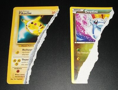 how to check if pokemon card is real Charizard 2021 Pokemon Japanese 25th Anniversary #001 CGC Perfect 10 –  Yamacardo