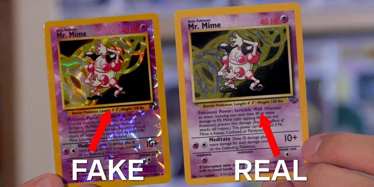 PkmnBindr: Free Pokemon Card Binder Organizer | Pokemon Binder Generator