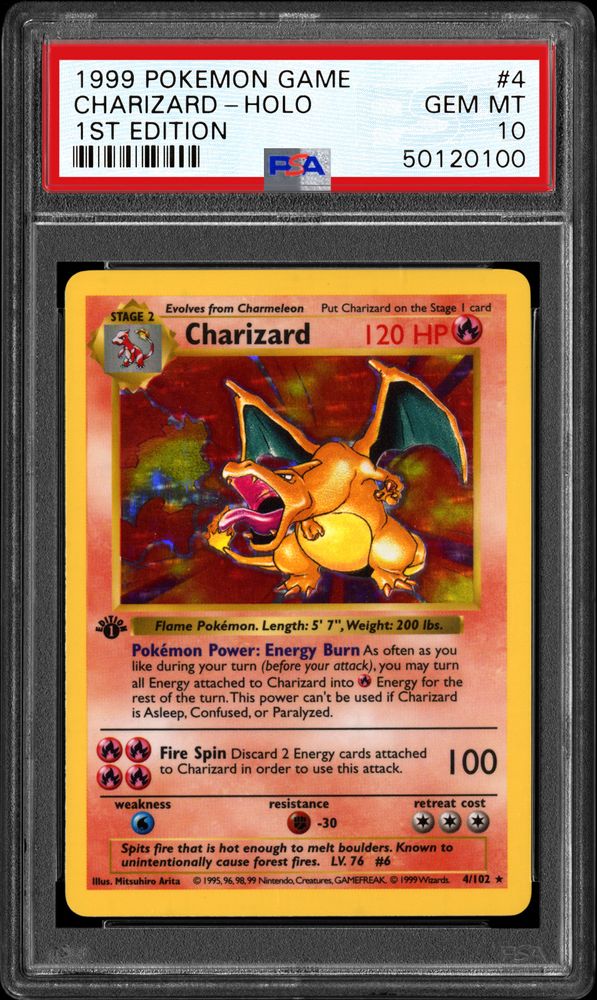 PkmnBindr: Free Pokemon Card Binder Organizer | Pokemon Binder Generator