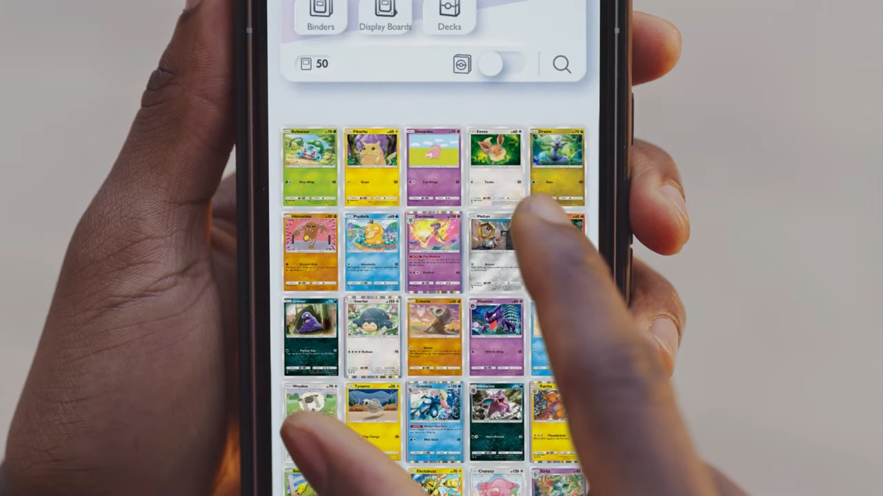 pokemon card app scan Pokemon Scarlet & Violet Prismatic Evolutions 2-Pack Sam's Club exclus –  FUN&KO main image 1